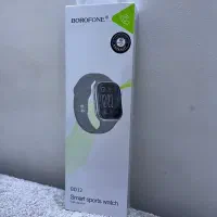 لوازم جانبی اورجینال ‌Off  با ضمانت 1سال