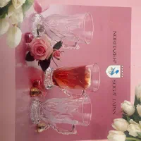 لیوان چایی خوری