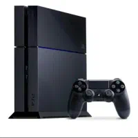 ps4 fat