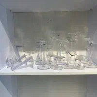 حراج پایه کـ.فش