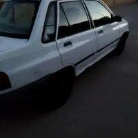 پراید 131مدل 90|خودرو سواری و وانت|سیرجان, |دیوار