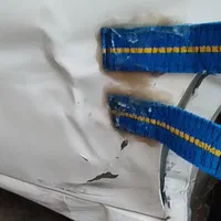 سلام صافکاری PDARبه صورت حرفه‌ای