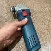 سنگ فرز|ماشین‌آلات صنعتی|رشت, جانبازان|دیوار