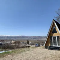 اجاره-کلبه-سوئیسی-خانه-مبله-ویلایی-مستقل