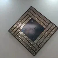 آینه کاری|آینه|سلماس, |دیوار