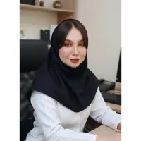 در خانه خود با کمترین درد اعتیا*دتو کنار بزار