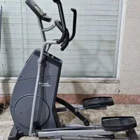 الپتیکال باشگاهی گام بلند استرانگ مستر|تجهیزات ورزشی|تهران, مشیریه|دیوار