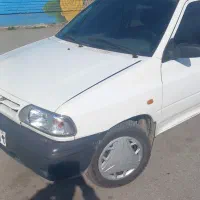 آموزش رانندگی تضمینی