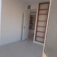 آپارتمان ۶۰متری