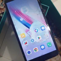 گوشی آنر 9 لایت|موبایل|تهران, کوهک|دیوار