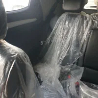 جکS3|خودرو سواری و وانت|همدان, |دیوار