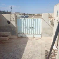 منزل فروشی روستا  ۲خوابه دلباز