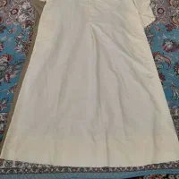 لباس دشداشه. درحدنو