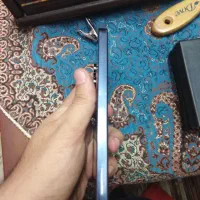 سامسونگ a35|موبایل|یزد, |دیوار