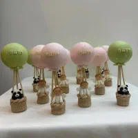 گیفت عقد وعروسی ،تولد،سیسمونی،افتتاحیه