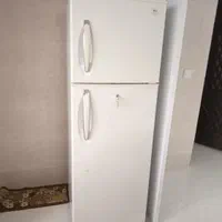 خانه ویلایی ،کوهستانی با ویو عالی|اجارهٔ کوتاه‌مدت ویلا و باغ|کومله, |دیوار