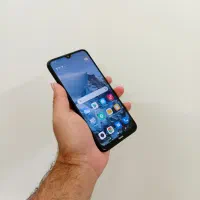 سامسونگ Galaxy A21s با حافظهٔ ۶۴ گیگابایت|موبایل|قم, سید معصوم|دیوار