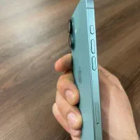 iPhone 16/normal 128g|موبایل|شهرکرد, |دیوار