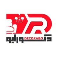 استخدام نجار ، رویه‌کوب ، خیاط ، رنگ‌کار چوب