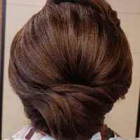 جشنواره تمامی لاین ها با بهترین متریال|خدمات آرایشگری و زیبایی|تبریز, |دیوار