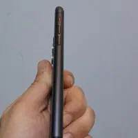 ایفون ۱۱|موبایل|چابکسر, |دیوار