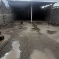 فروش سوله مرکز شهر مناسب هر شغل صنعتی