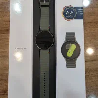 گلکسی واچ سری 7 خوش رنگ
