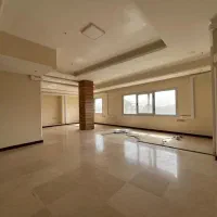 اجاره اداری لوکس ۲۰۰متری بلوار جمهوری