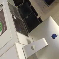 نمایندگی اصلی/Hp/Asus/Lenovo قسطی 12ماهه بدون سود|رایانه همراه|گرگان, |دیوار