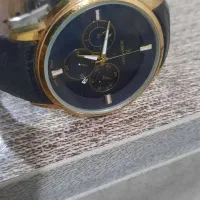 ساعت رومانسون|ساعت|میرجاوه, |دیوار