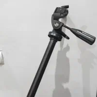 نیکون D7000