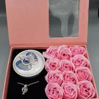 سوپرایز مروارید عشق|بدلیجات|تهران, شهرک شریعتی|دیوار