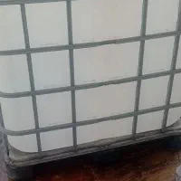 تانکر|مصالح و تجهیزات ساختمان|قره قوین, |دیوار