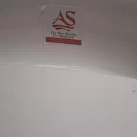 تولت فرنگی