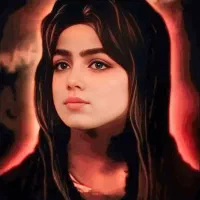 دنبالـه کارم کارگرساده هسـتـم