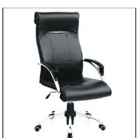 میز نیمه وکیوم نوین خوزستان|مبلمان اداری|اهواز, کوی آغاجاری|دیوار