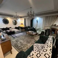 فروش75متر-دو-کله-نور-طبقه-اول-تندرستی