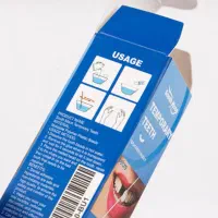 پروتز موقت دندان|آرایشی، بهداشتی، درمانی|اهواز, زردشت|دیوار