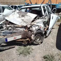 صافکاری نقاشی واکس پولیش جوشکاری شاسی کشی سرامیک|خدمات موتور و ماشین|مشهد, شهرک امام هادی (شهرک غرب)|دیوار