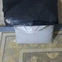 فروش کیسه زباله