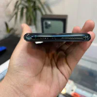 آیفون 11pro max|موبایل|کرج, کوی امامیه|دیوار