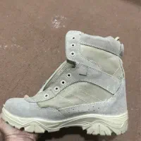 پوتین نو سایز ۴۰