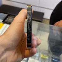 Iphone 13 promax|موبایل|تهران, صادقیه|دیوار