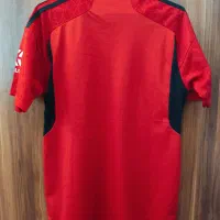 لباس فوتبال منچستریونایتد 2024|تجهیزات ورزشی|چناران, |دیوار