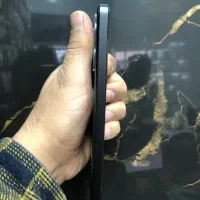 poco x6 5120rom 12|موبایل|دورود, |دیوار