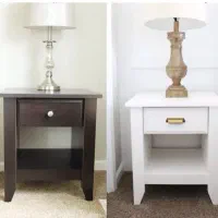 نمایندگی فروش برچسب کابینت آلکور اصفهان