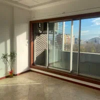 اجاره اتاق به لاین های ژیبایی