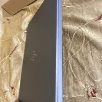 لپ تاپ hp zbook G6 laptop|رایانه همراه|رباط‌کریم, رباط‌کریم|دیوار