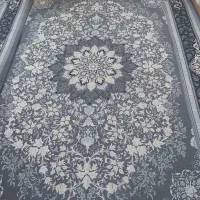 روفرشی کش دار