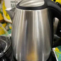 چای ساز گاسونیک|سماور، چایساز، قهوهساز|بروجرد, |دیوار